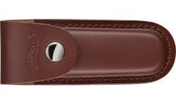 Нож Walther AFW
