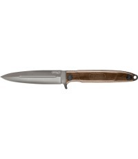 Knife Walther BWK 3