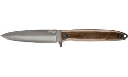 Нож Walther BWK 3