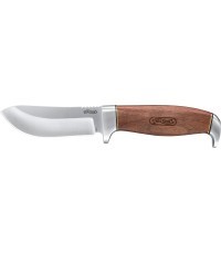 Nazis Walther Premium Skinner