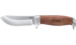 Nazis Walther Premium Skinner