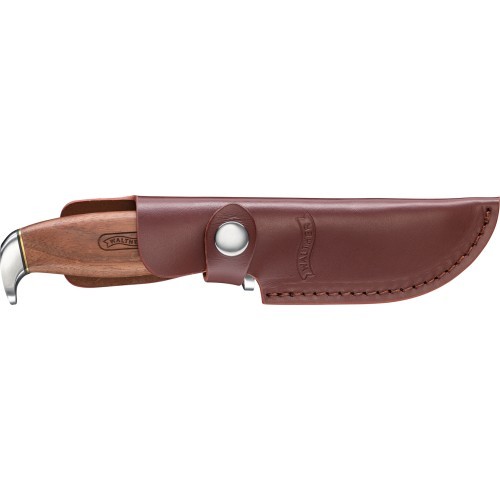 Knife Walther Premium Skinner