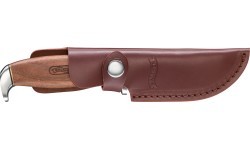 Nazis Walther Premium Skinner