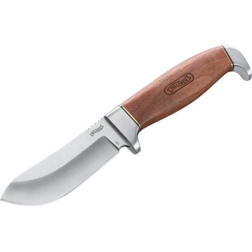 Nazis Walther Premium Skinner