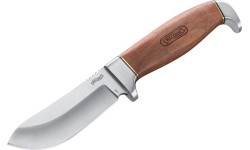 Nazis Walther Premium Skinner