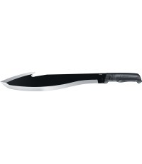 Machete Walther Mach Tac 1