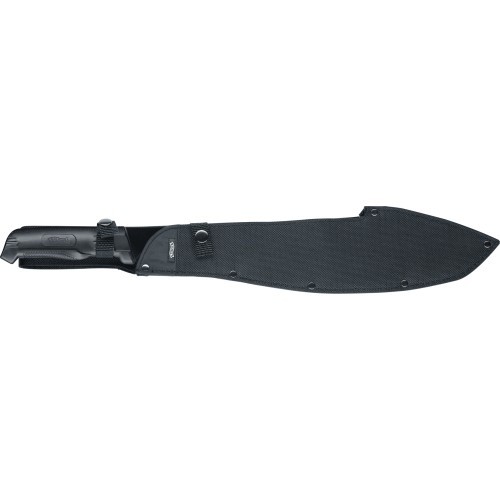 Mačete Walther Mach Tac 1
