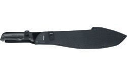 Machete Walther Mach Tac 1