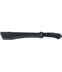 Machete Walther MSM