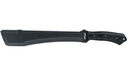 Machete Walther MSM