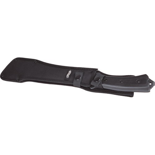 Machete Walther MSM