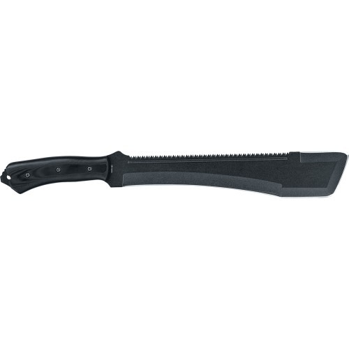 Мачете Walther MSM