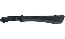 Machete Walther MSM