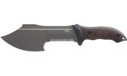 Мачете Walther FTK XXL