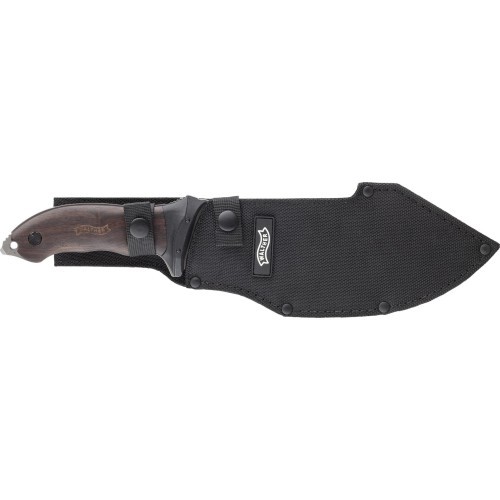 Machete Walther FTK XXL