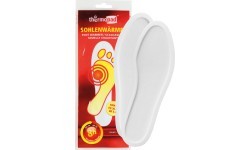 Грелка для ног Thermopad S (пара)