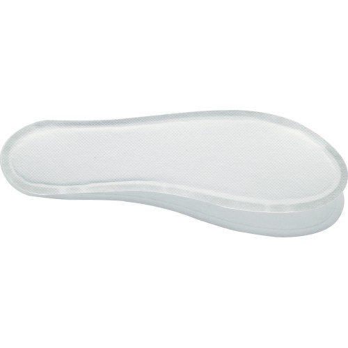 Kāju sildītājs Thermopad S (pāris)
