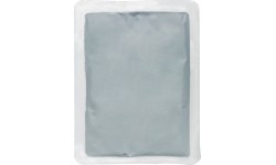 Yate Thermpad muguras un ķermeņa sildītājs