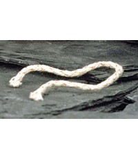 Knite Zippo šķiltavām