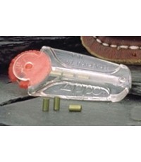 Flints for Windproof Lighters Zippo