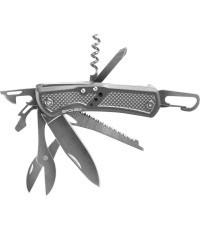 Pocket Knife Spokey Sting