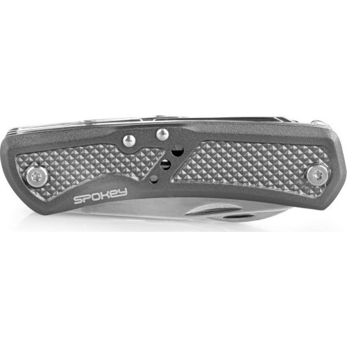 Pocket Knife Spokey Sting