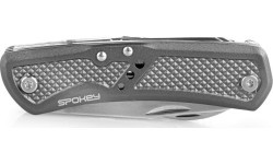 Складной нож Spokey Sting