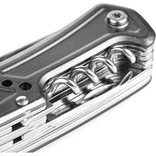 Pocket Knife Spokey Sting