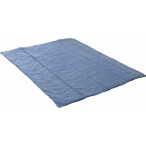 Amazonas Picnic blanket 'Molly' w. thermo fill