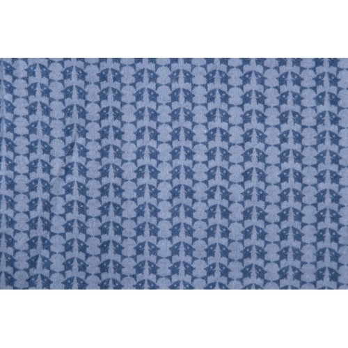 Amazonas Picnic blanket 'Molly' w. thermo fill