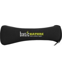 Неопреновый чехол для столовых приборов BasicNature «Biwak»