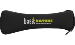 Neoprēna galda piederumu maciņš BasicNature „Biwak"