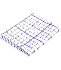 BasicNature "Virtuves dvieļi