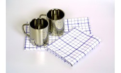 BasicNature 'Kitchen Towel'