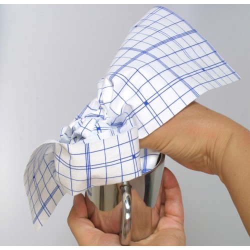 BasicNature 'Kitchen Towel'