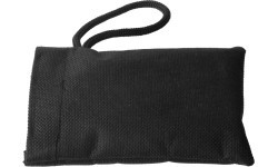 Galda piederumu komplekts BasicNature Bivouac MiniTrek