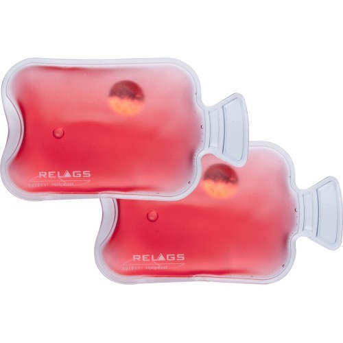 BasicNature siltuma spilvens 'Mini Magic'