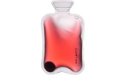 BasicNature siltuma spilvens 'Mini Magic'