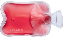 BasicNature siltuma spilvens 'Mini Magic'