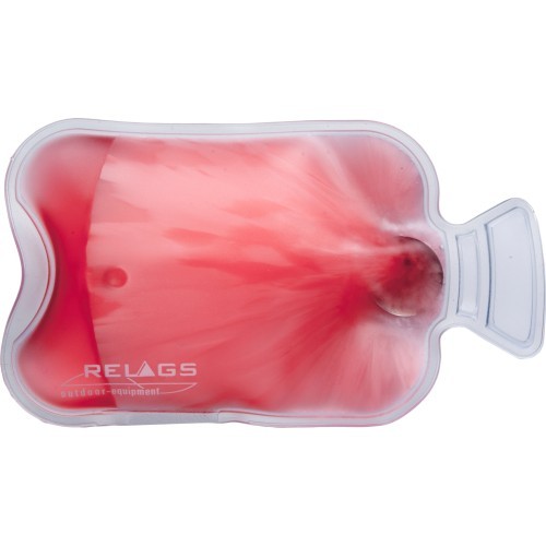 BasicNature siltuma spilvens 'Mini Magic'