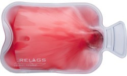 BasicNature siltuma spilvens 'Mini Magic'