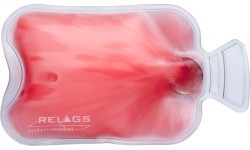 BasicNature siltuma spilvens 'Mini Magic'