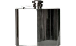 BasicNature pudele „Polished"
