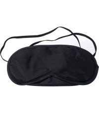 BasicNature Miega acu plāksteri