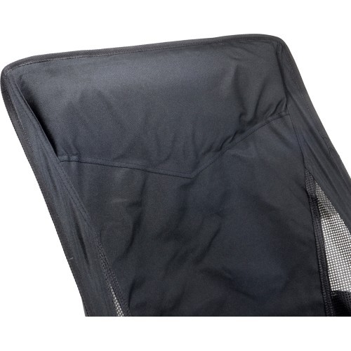 Туристический стул BasicNature Travelchair Ultralight Relax