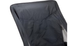Туристический стул BasicNature Travelchair Ultralight Relax