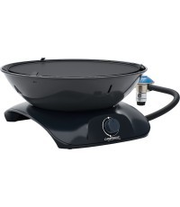 Campingaz Grill '360