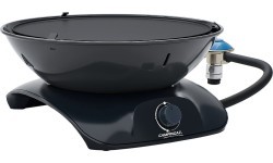 Campingaz Grill '360