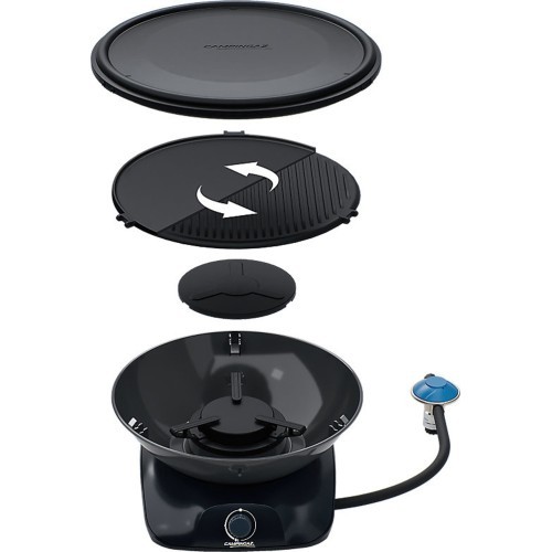 Campingaz Grill '360