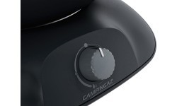 Campingaz Grill '360